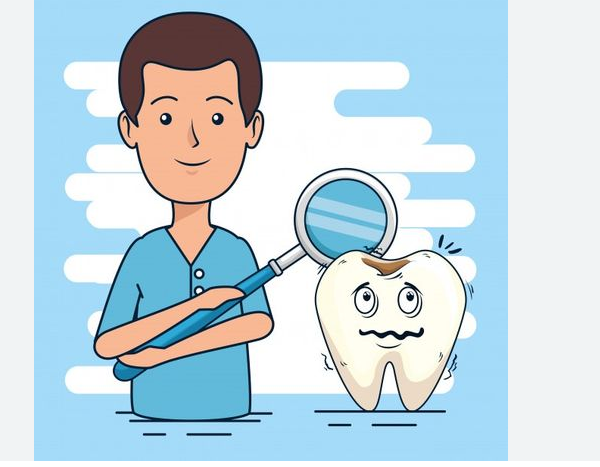 Dentures: A Comprehensive Guide to Types and Fittings post thumbnail image