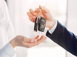 Keyless Gain access to, Endless Knowledge: The Continuing development of Automotive Locksmith Alternatives post thumbnail image