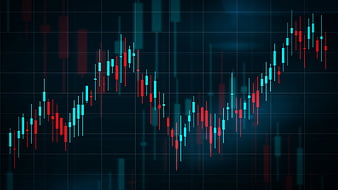 Metatrader 4 webtrader Trendlines: Drawing and Using Tips post thumbnail image