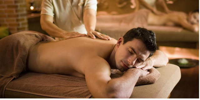Personalized Relaxation: Business Trip Massage post thumbnail image
