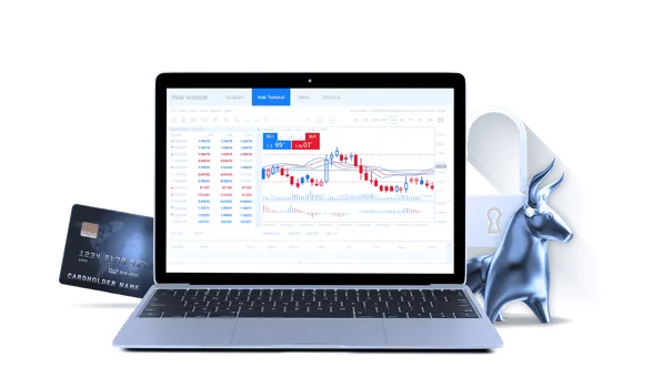 Diversifying Portfolios: Incorporating CFDs into Your Investments post thumbnail image