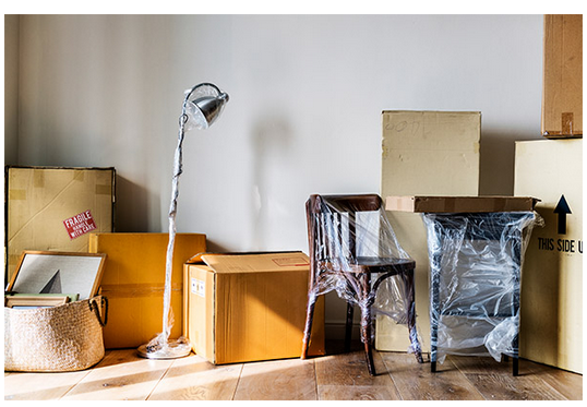 Moving Mastery: Gothenburg’s Professional Moving Services post thumbnail image