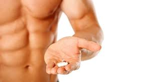 Online Testosterone: The Future of Hormone Purchase post thumbnail image
