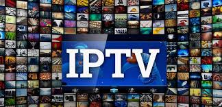 Mastering Your IPTV Fire Stick: A Comprehensive Guide post thumbnail image