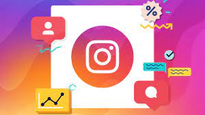 Maximize Your Impact: Buy Targeted Instagram Followers post thumbnail image