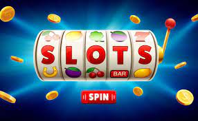 Where Fun Knows No Bounds: Olxtoto Slot Gacor Online post thumbnail image