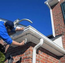 Crystal Clear: Mastering the Craft of Window Washing for Sparkling Results post thumbnail image