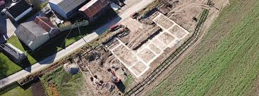 Unearthing Excellence: Essex Groundworks Solutions post thumbnail image