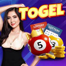 KOITOTO Togel: Where Every Bet Counts Towards Success post thumbnail image