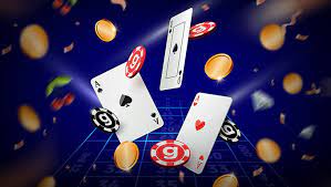 The Glittering Web: Macau’s Online Casino Extravaganza post thumbnail image