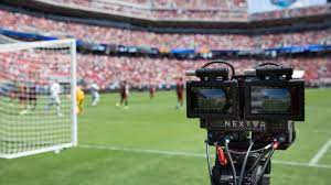Shared Passion, Diverse Audience: The Value of Overseas Soccer Broadcasts post thumbnail image